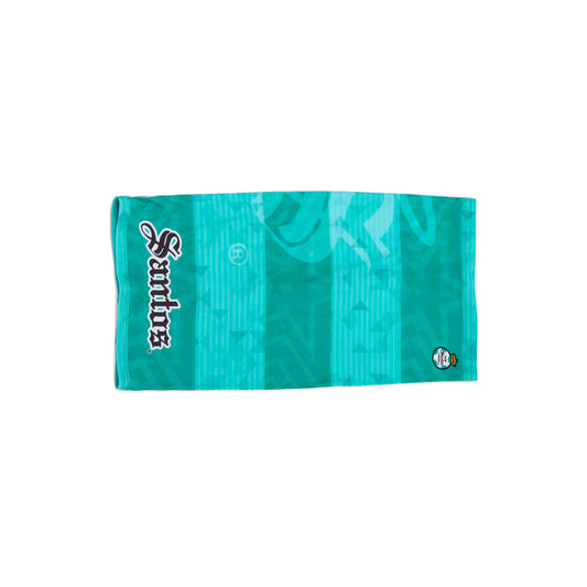 SPORTBAND OUTDOORS CLUB SANTOS LAGUNA