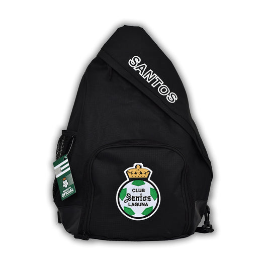 BACKPACK CRUZADA