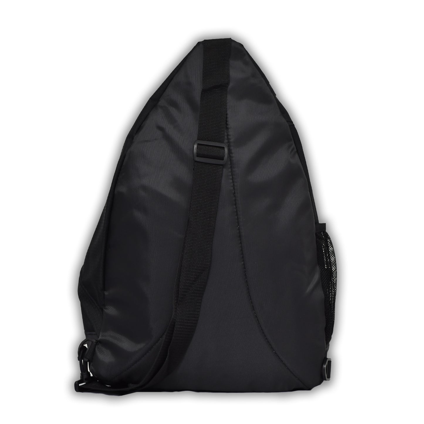 BACKPACK CRUZADA