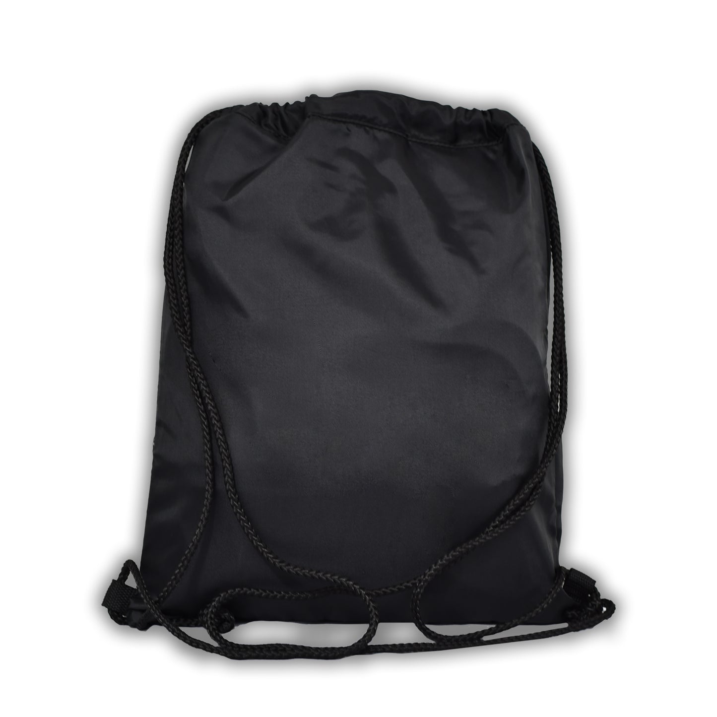 MORRAL DELUX BACKPACK