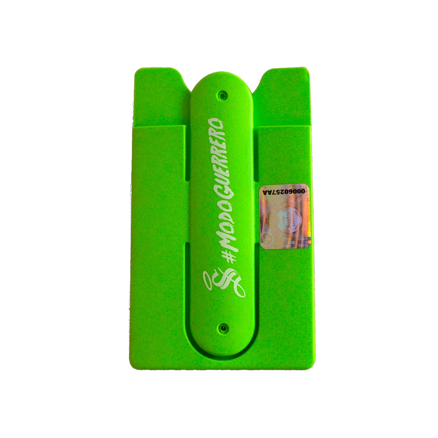 <transcy>CLIK CARD HOLDER</transcy>