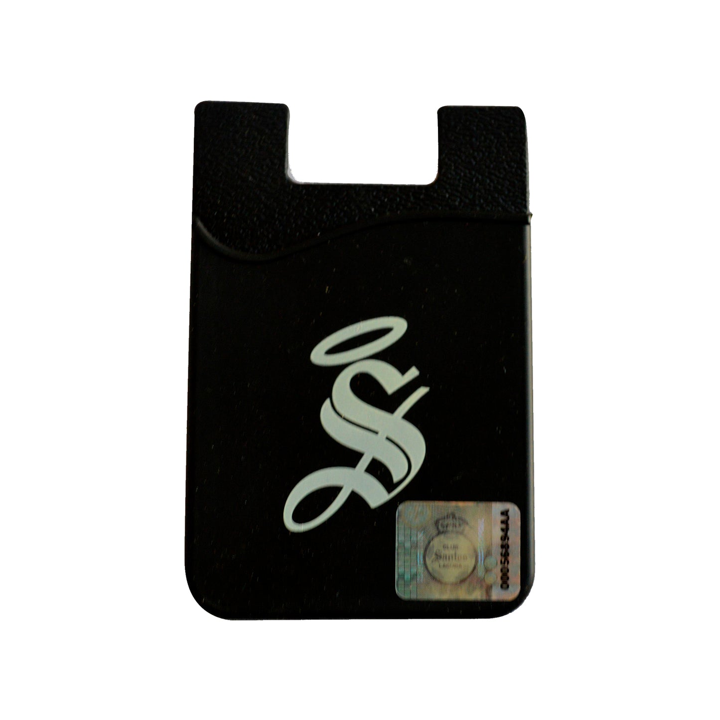 <transcy>CLIK CARD HOLDER</transcy>