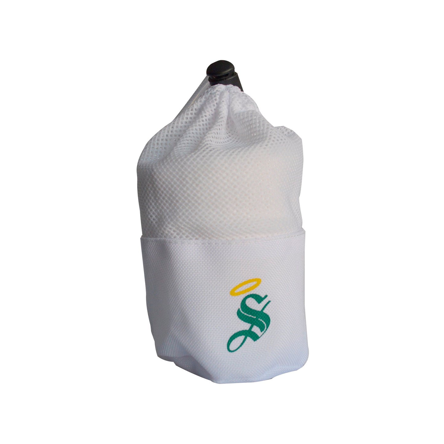 <transcy>TOWEL</transcy>