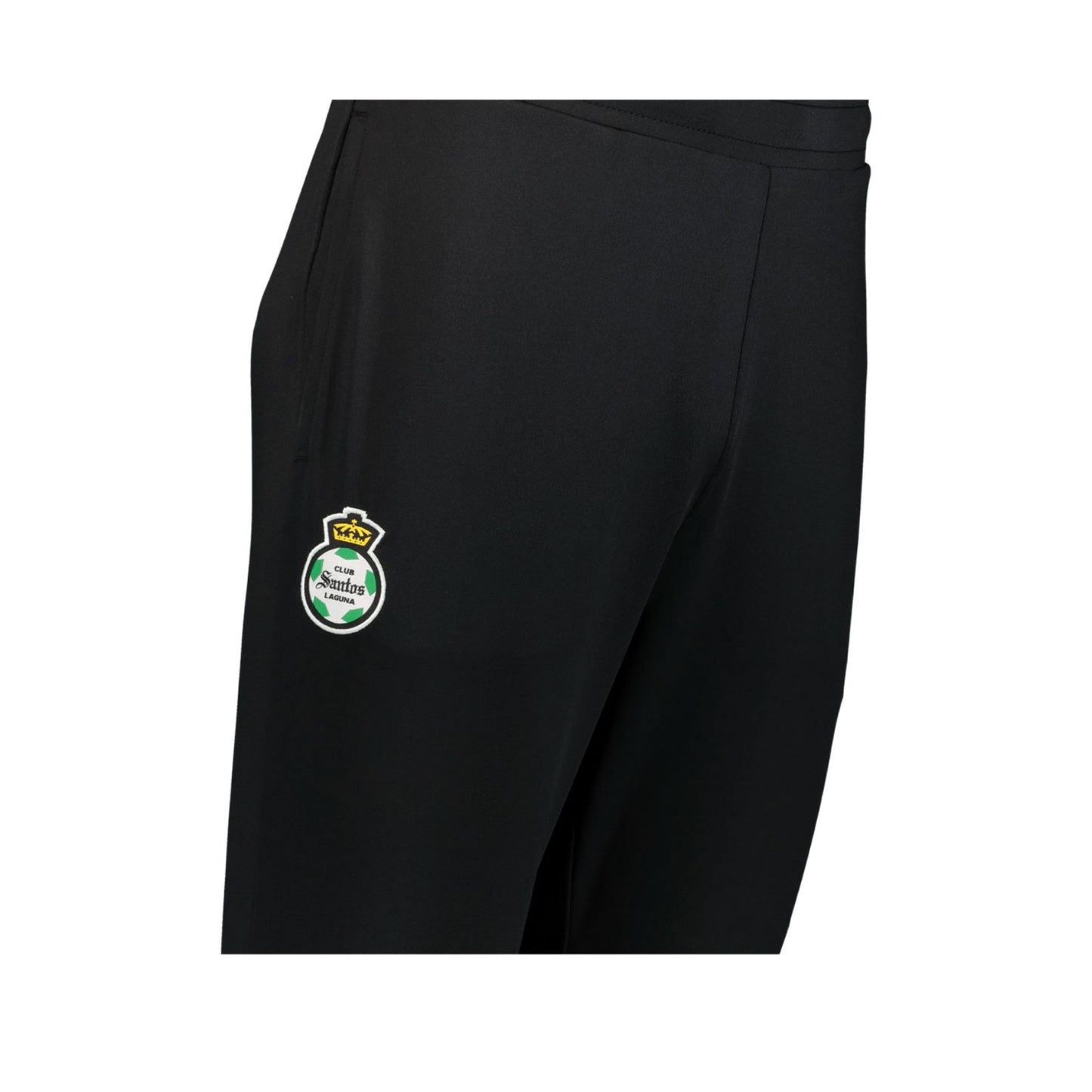 PANTS CHARLY SPORT ENTRENAMIENTO SANTOS PARA HOMBRE 2021/22