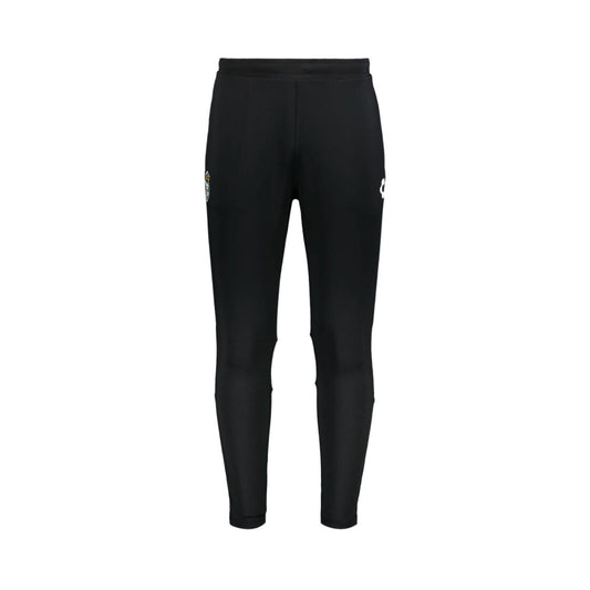 PANTS CHARLY SPORT ENTRENAMIENTO SANTOS PARA HOMBRE 2021/22