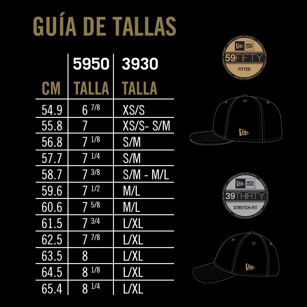 GORRA CAMUFLAJE ALL BLACK “S” CLUB SANTOS LAGUNA