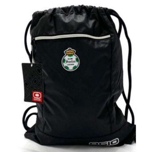 BACKPACK PANEL MALLA OGIO