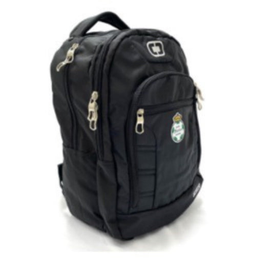 MOCHILA SANTOS LAGUNA