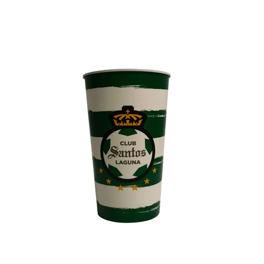 VASO SANTOS LAGUNA