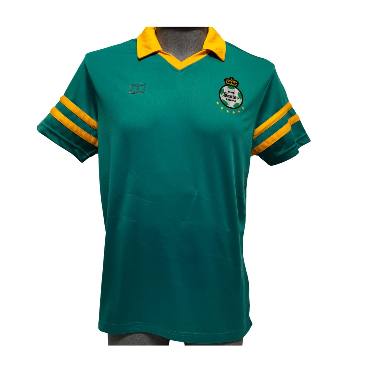 CAMISETA SANTOS