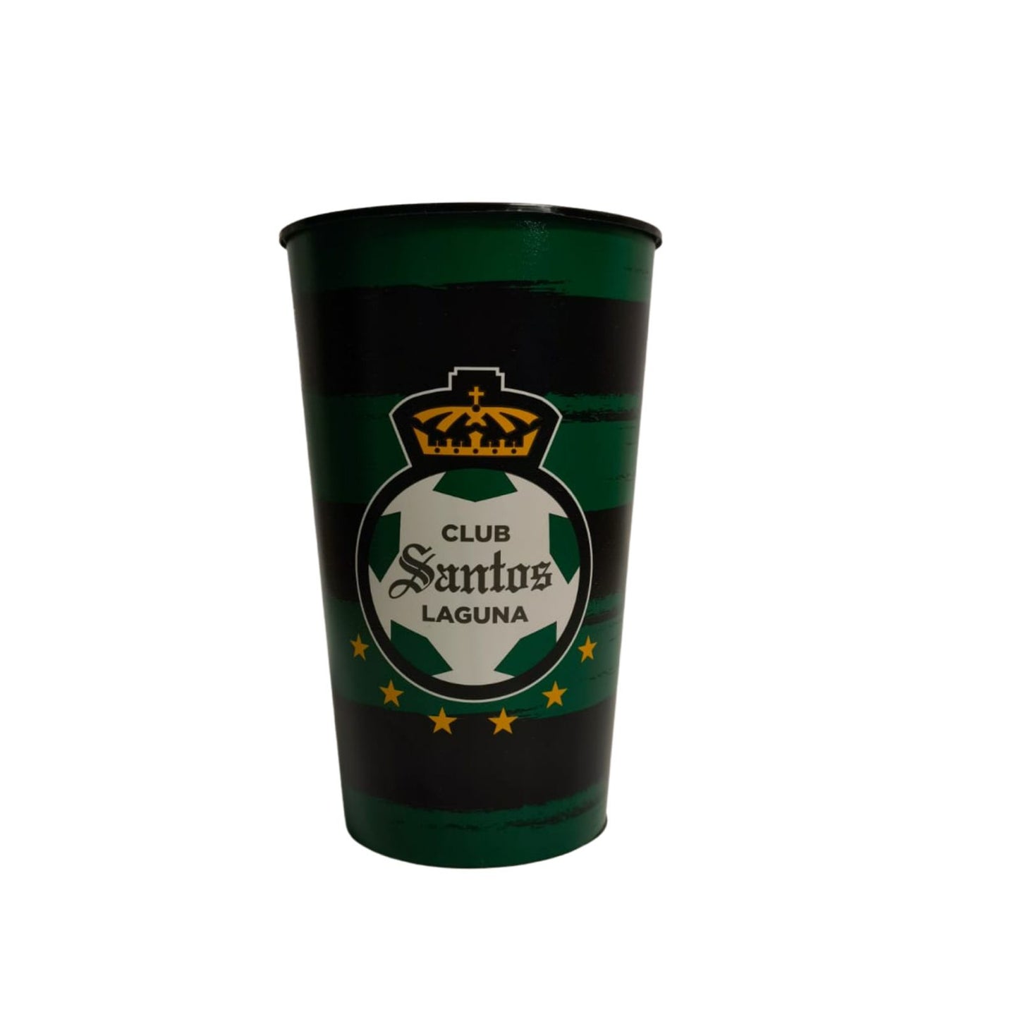 VASO SANTOS LAGUNA