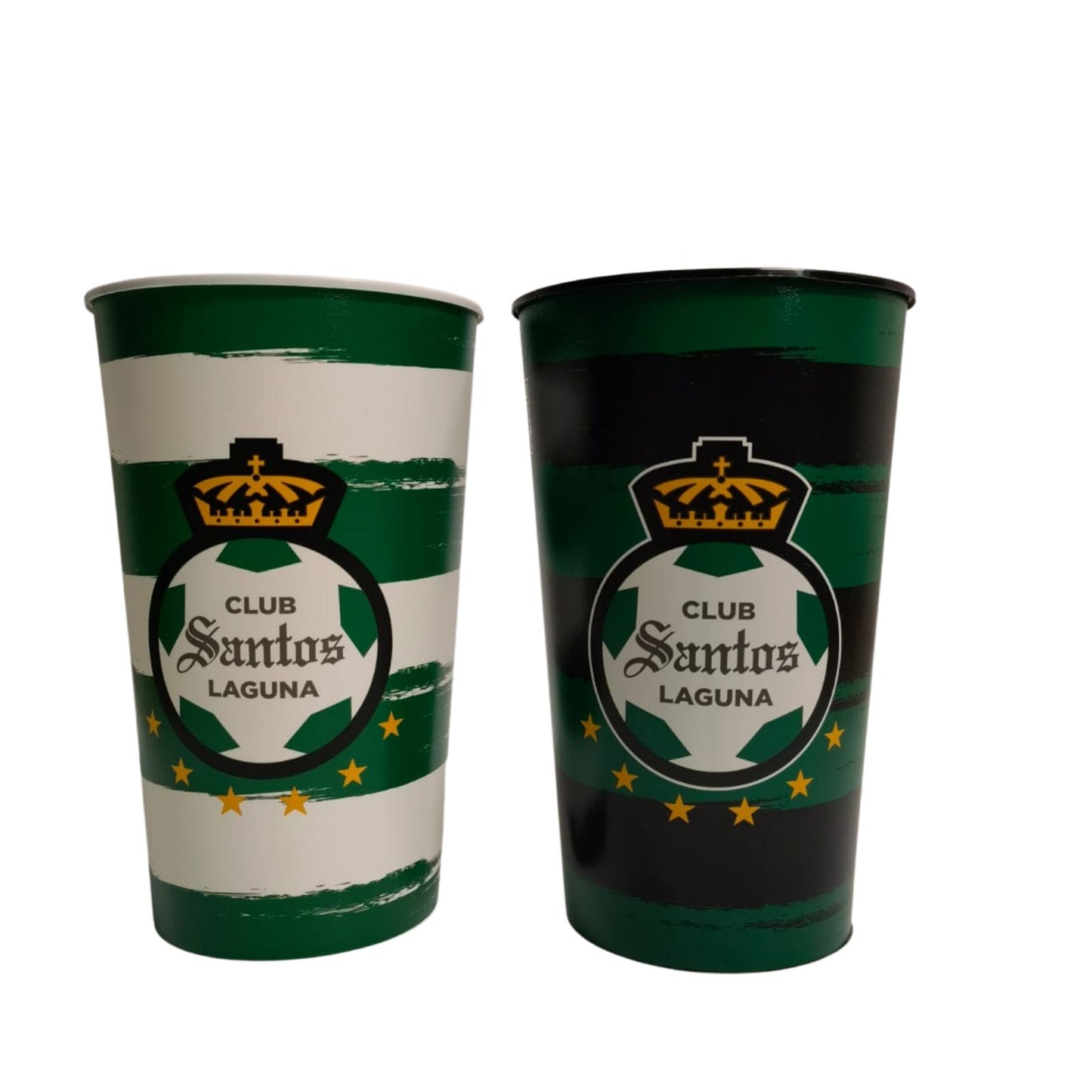 VASO SANTOS LAGUNA