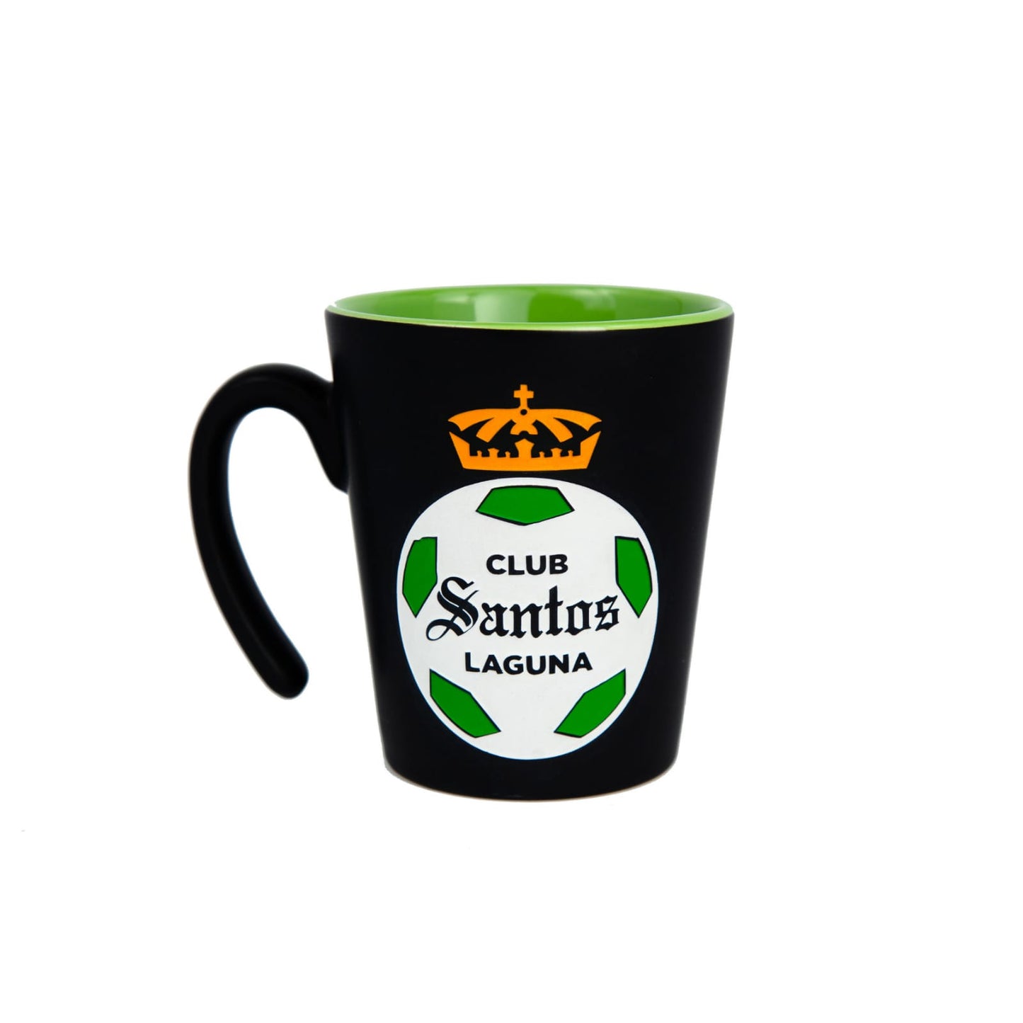 TAZA BITONO CSL