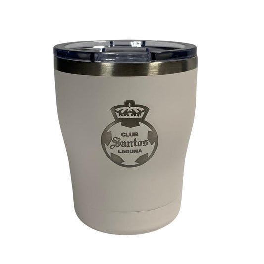 TERMO SCOTCH CSL 12 OZ