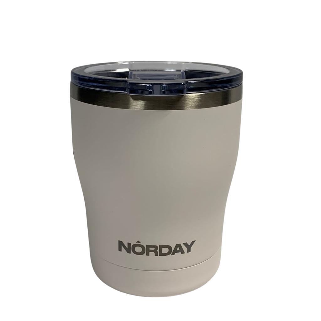 TERMO SCOTCH CSL 12 OZ