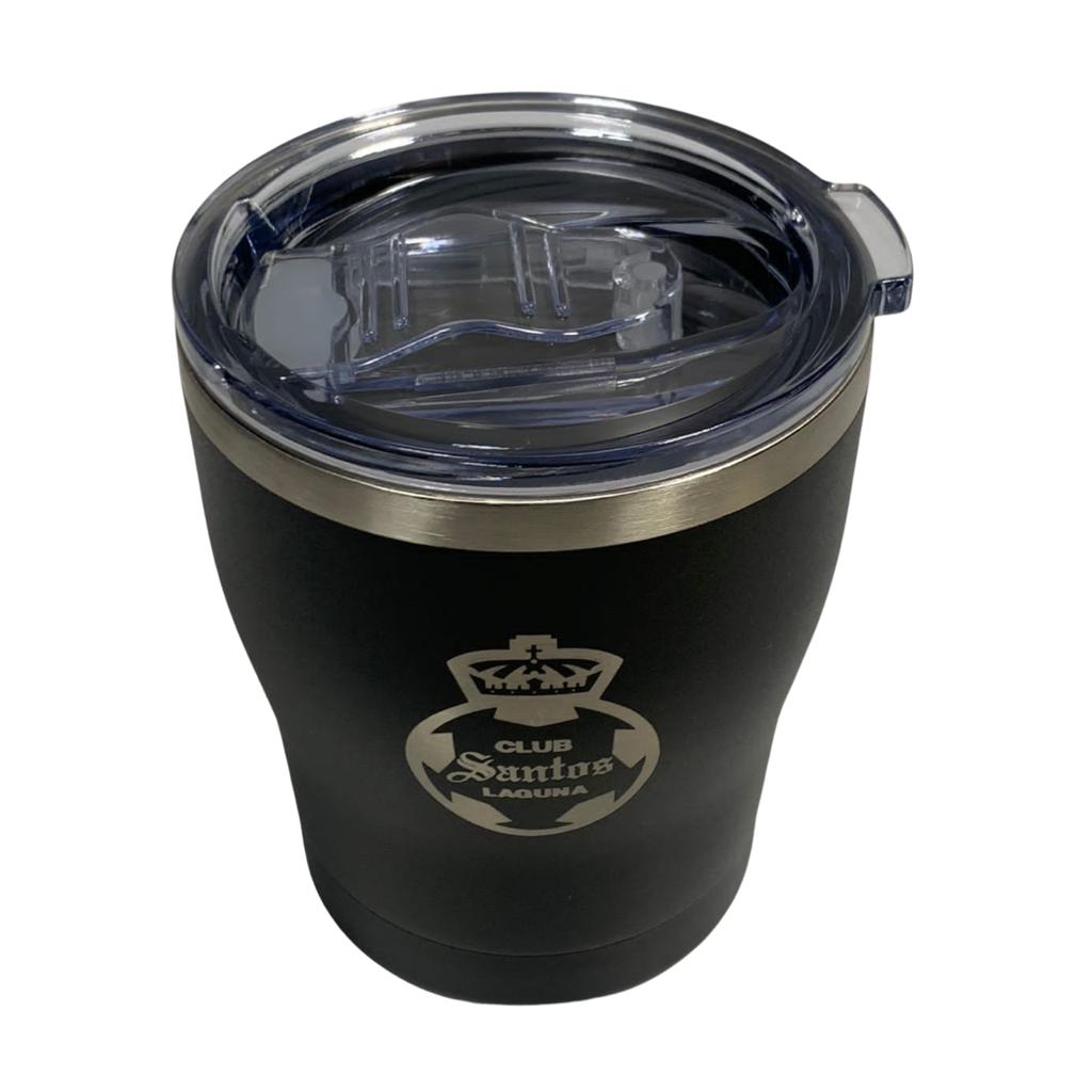 TERMO SCOTCH CSL 12 OZ