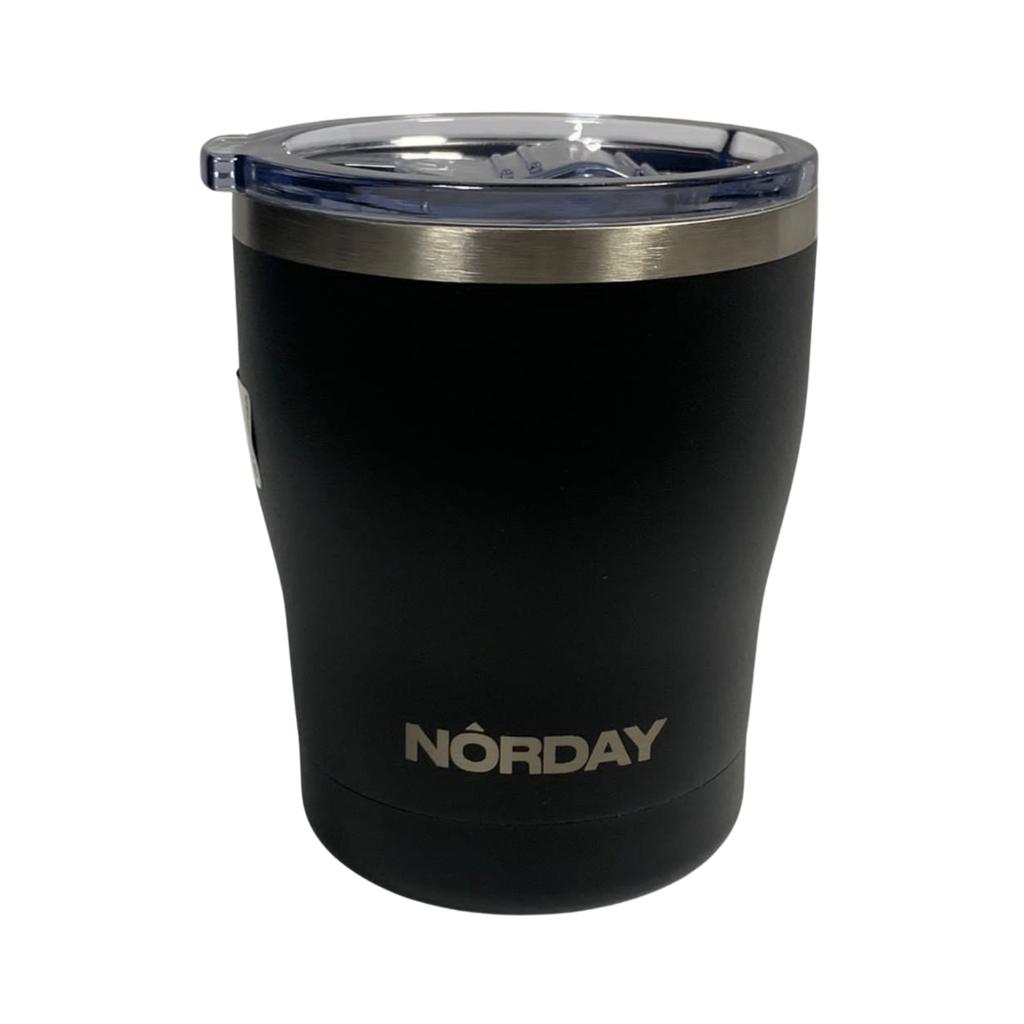 TERMO SCOTCH CSL 12 OZ