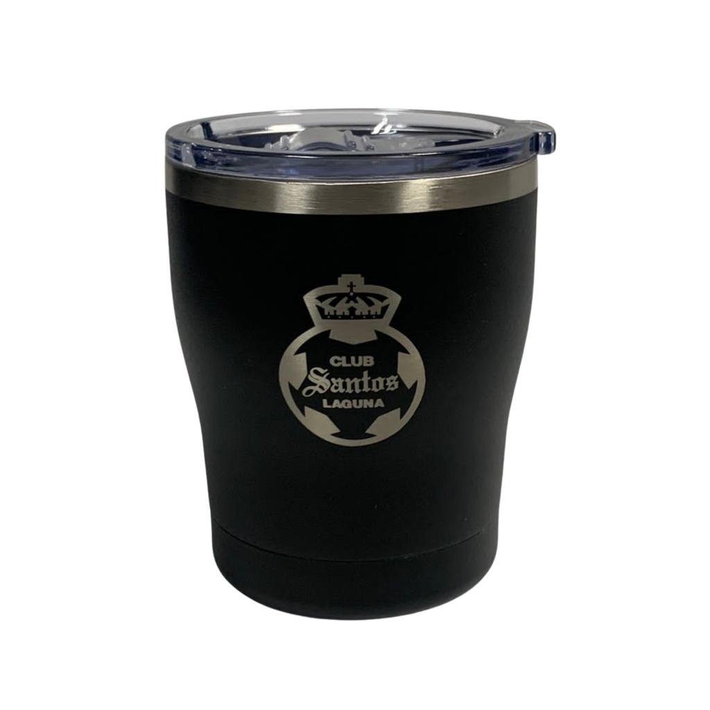 TERMO SCOTCH CSL 12 OZ