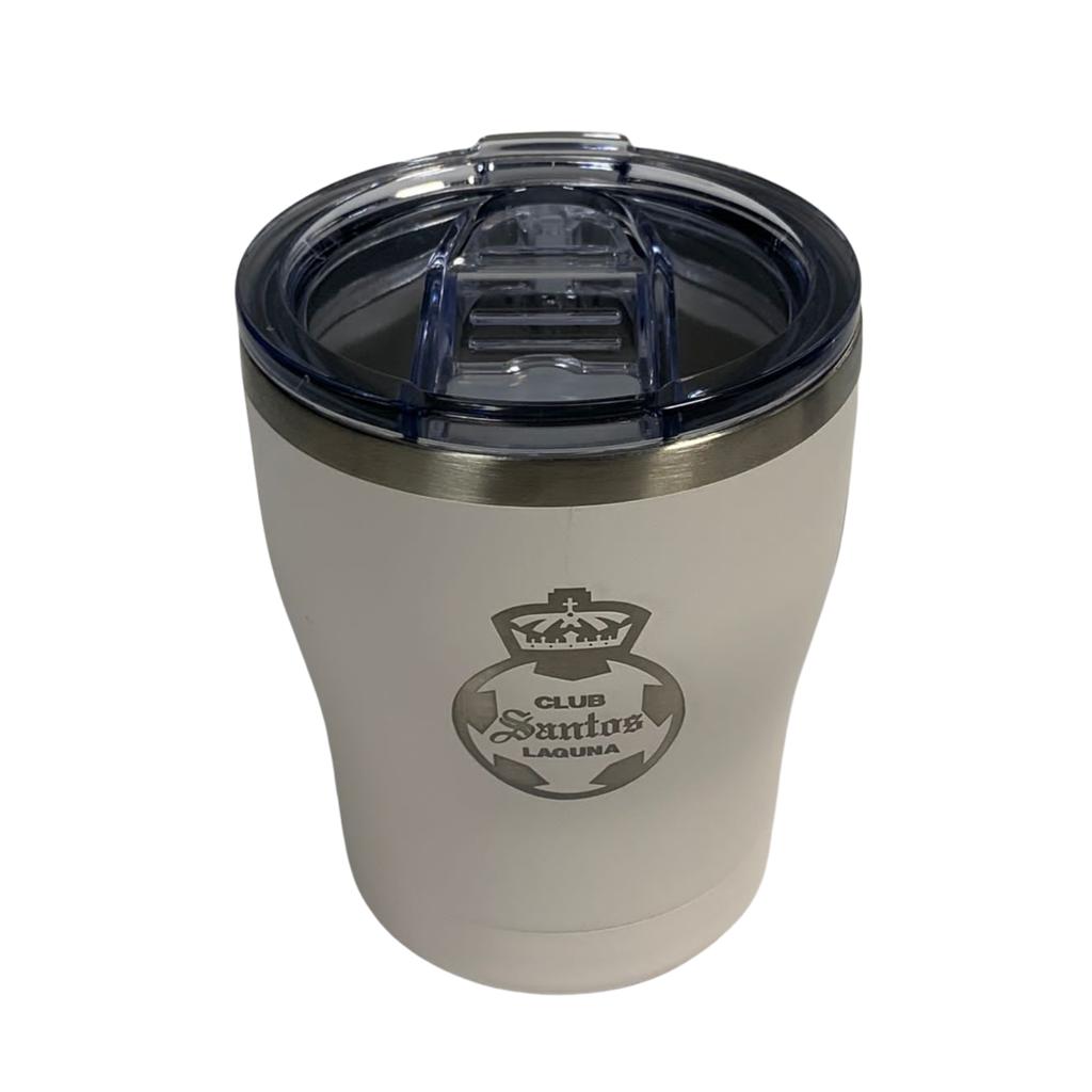 TERMO SCOTCH CSL 12 OZ