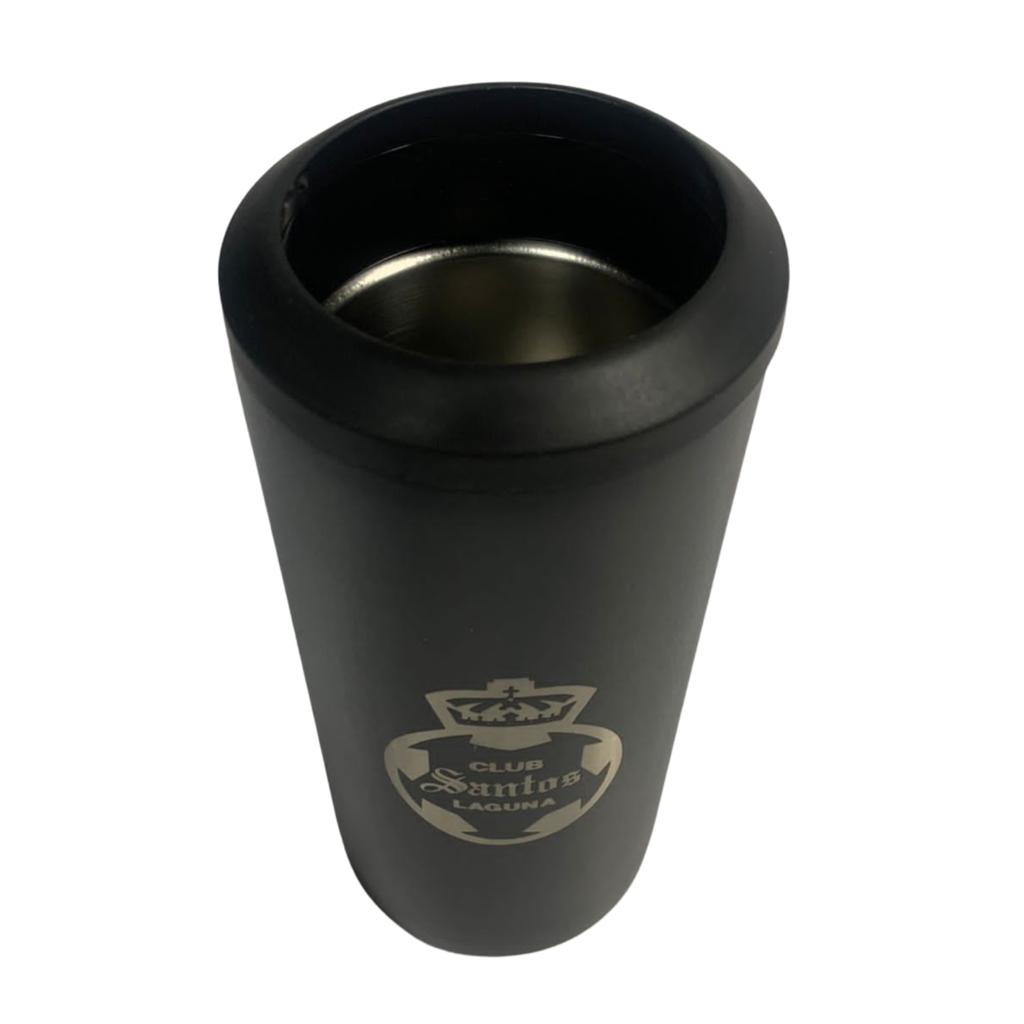 PORTALATAS TALL CAN CSL