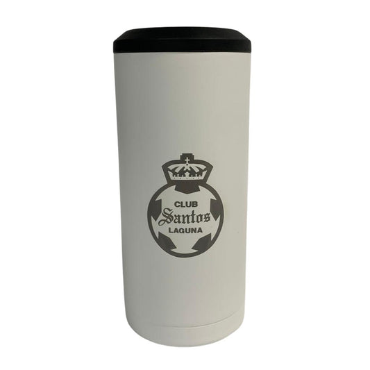 PORTALATAS TALL CAN CSL