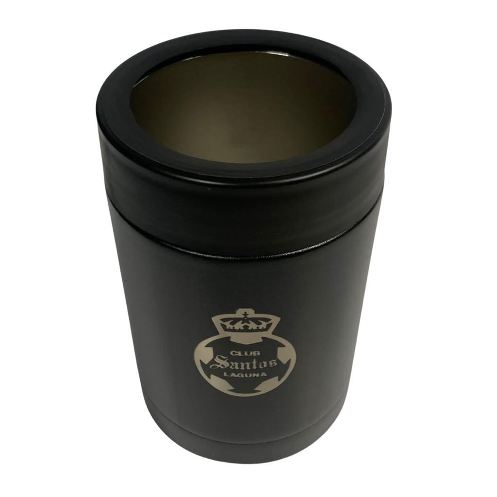 PORTALATAS REGULAR CSL