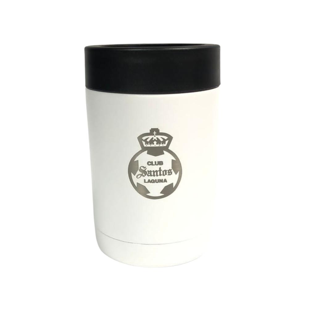 PORTALATAS REGULAR CSL