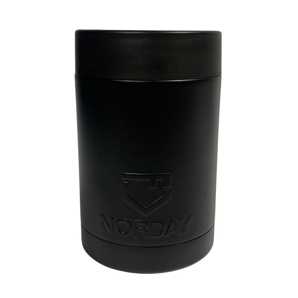 PORTALATAS REGULAR CSL
