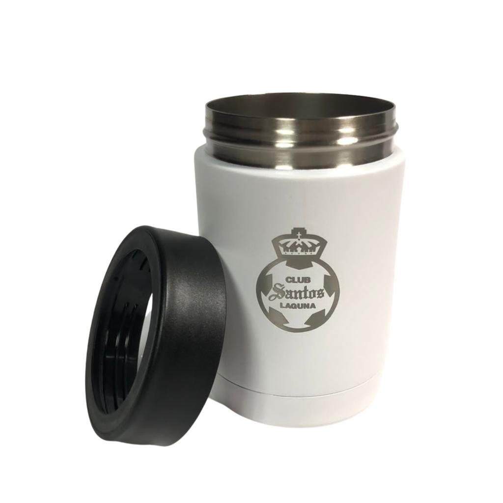 PORTALATAS REGULAR CSL