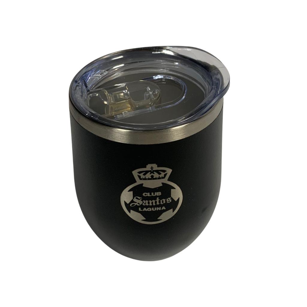 TERMO COPA CSL 12 OZ