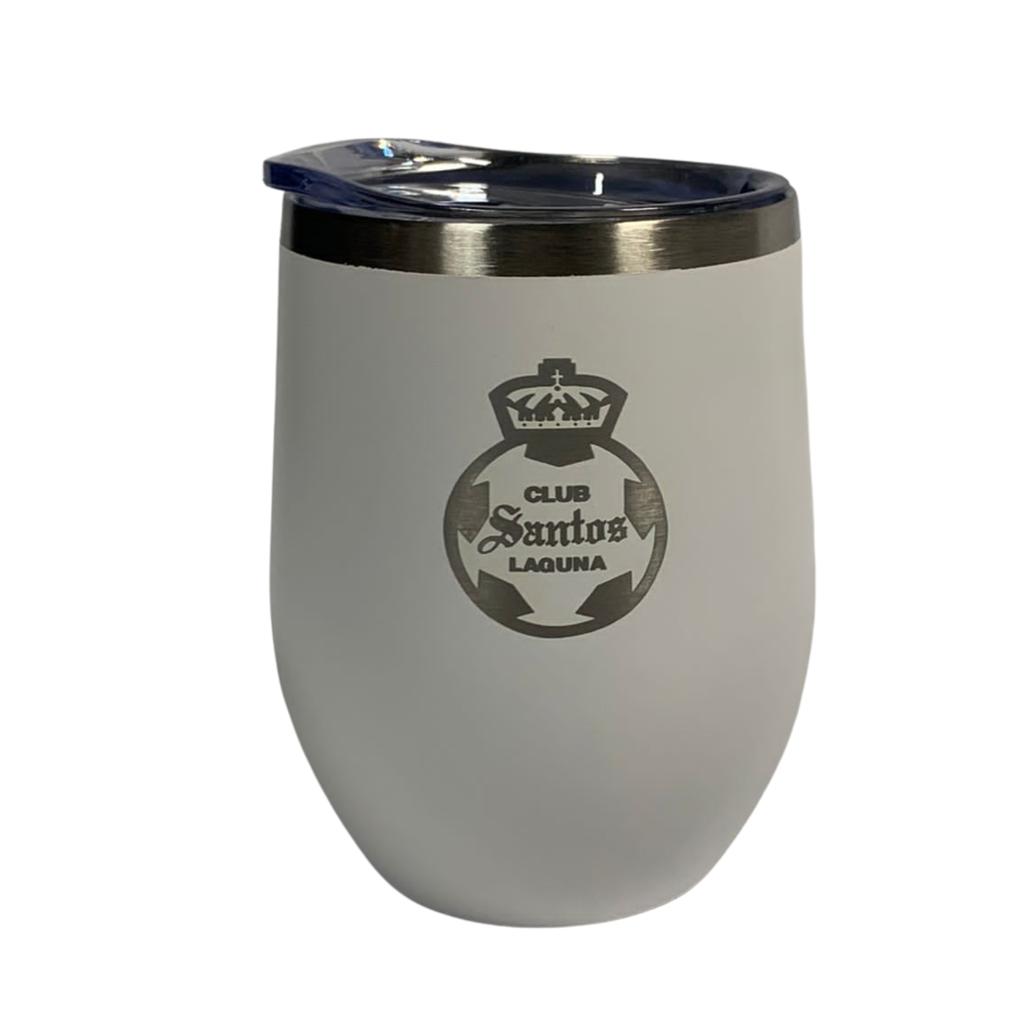 TERMO COPA CSL 12 OZ