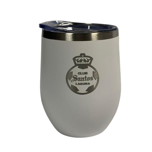 TERMO COPA CSL 12 OZ