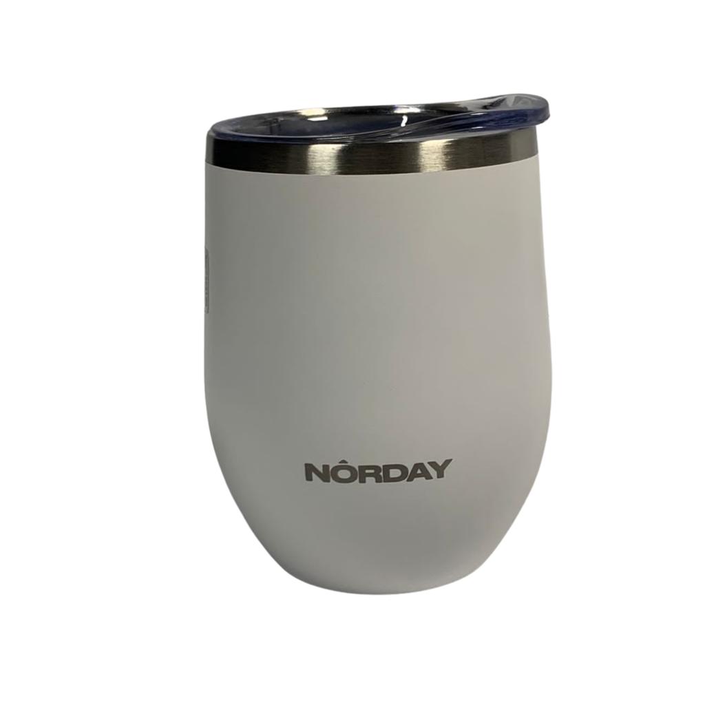 TERMO COPA CSL 12 OZ