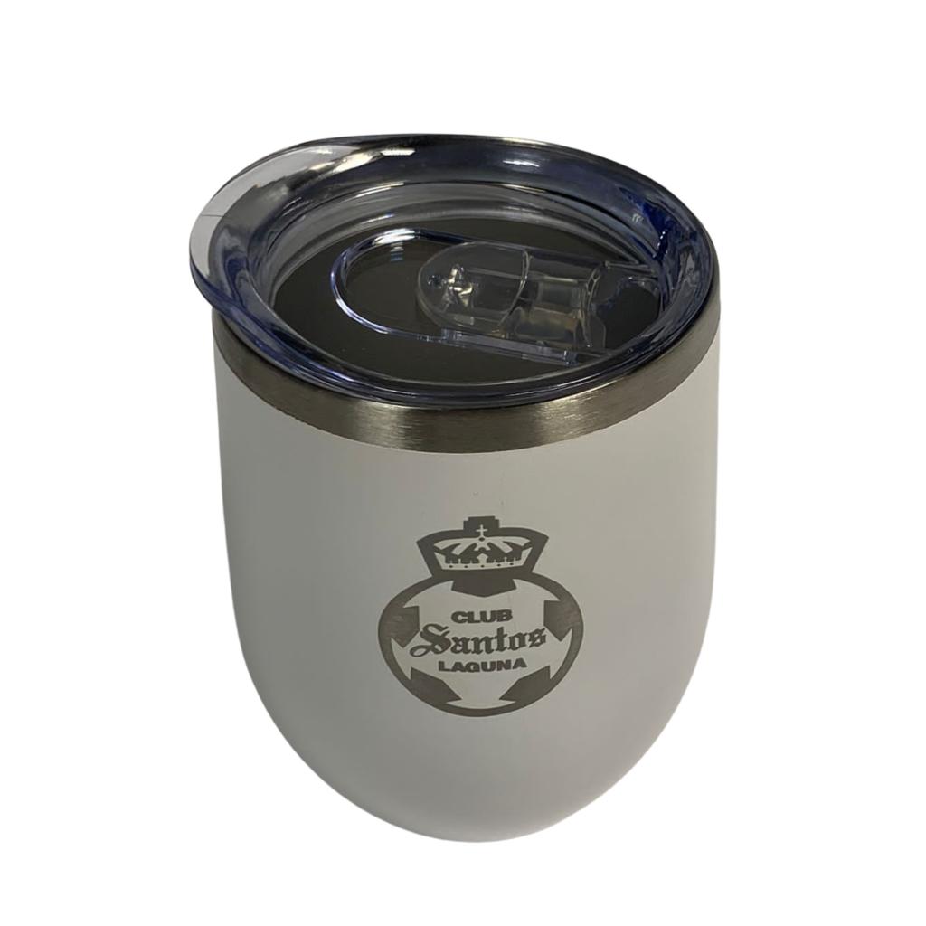 TERMO COPA CSL 12 OZ