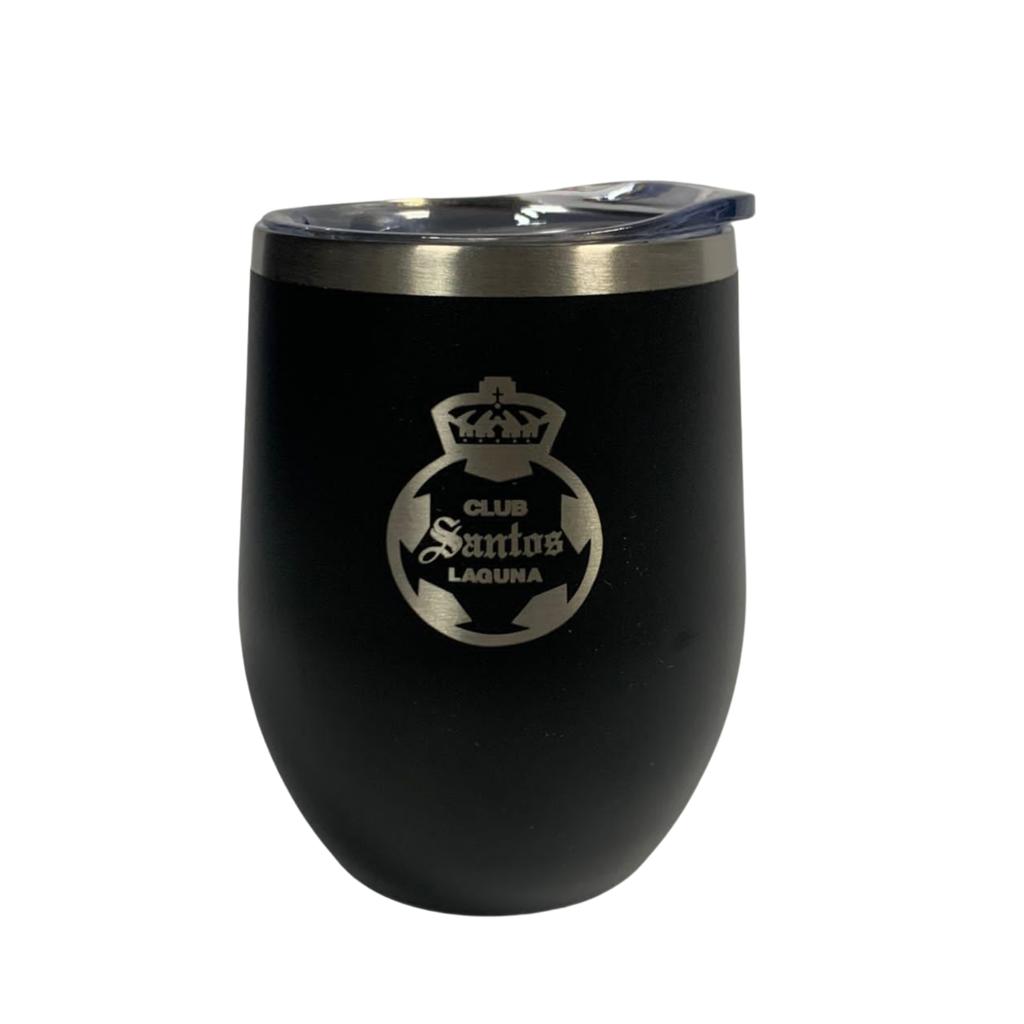 TERMO COPA CSL 12 OZ