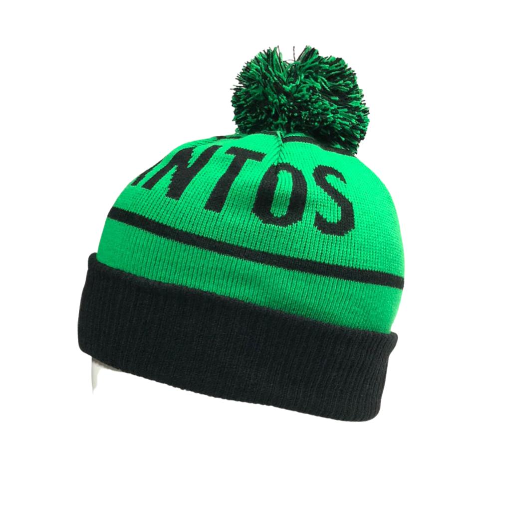 GORRO INVERNAL CSL