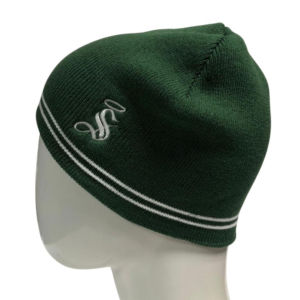 GORRO LIGERO “S” CSL
