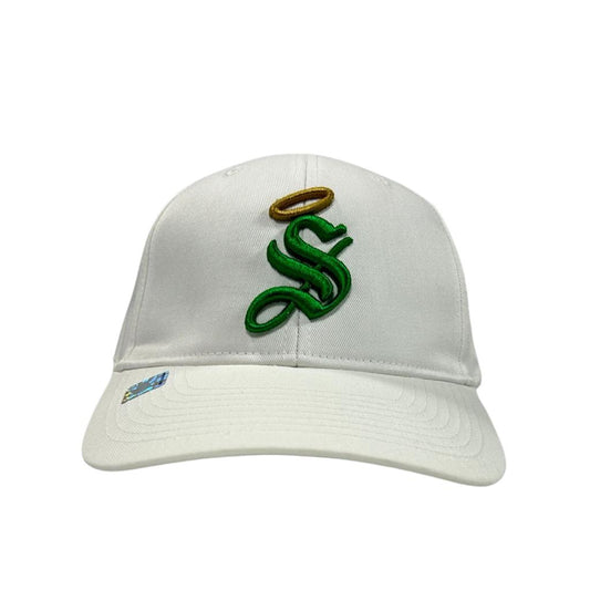 GORRA "S" ORIGINAL SANTOS LAGUNA