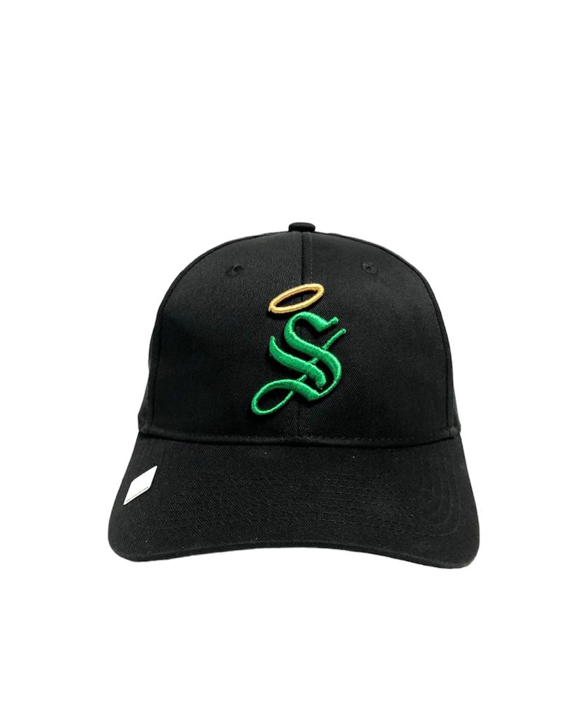 GORRA "S" ORIGINAL SANTOS LAGUNA