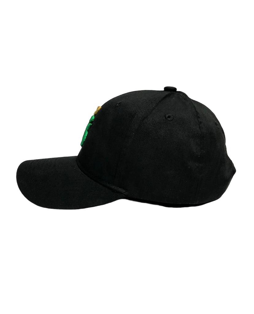 GORRA "S" ORIGINAL SANTOS LAGUNA