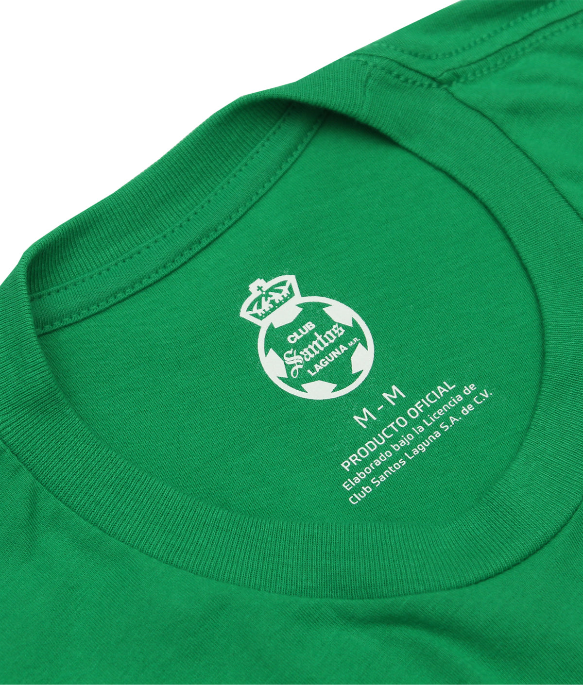 PLAYERA FURCH ADULTO