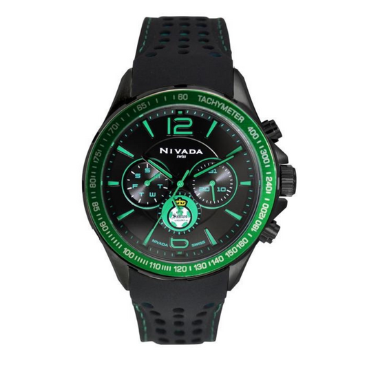 RELOJ NIVADA SANTOS LAGUNA