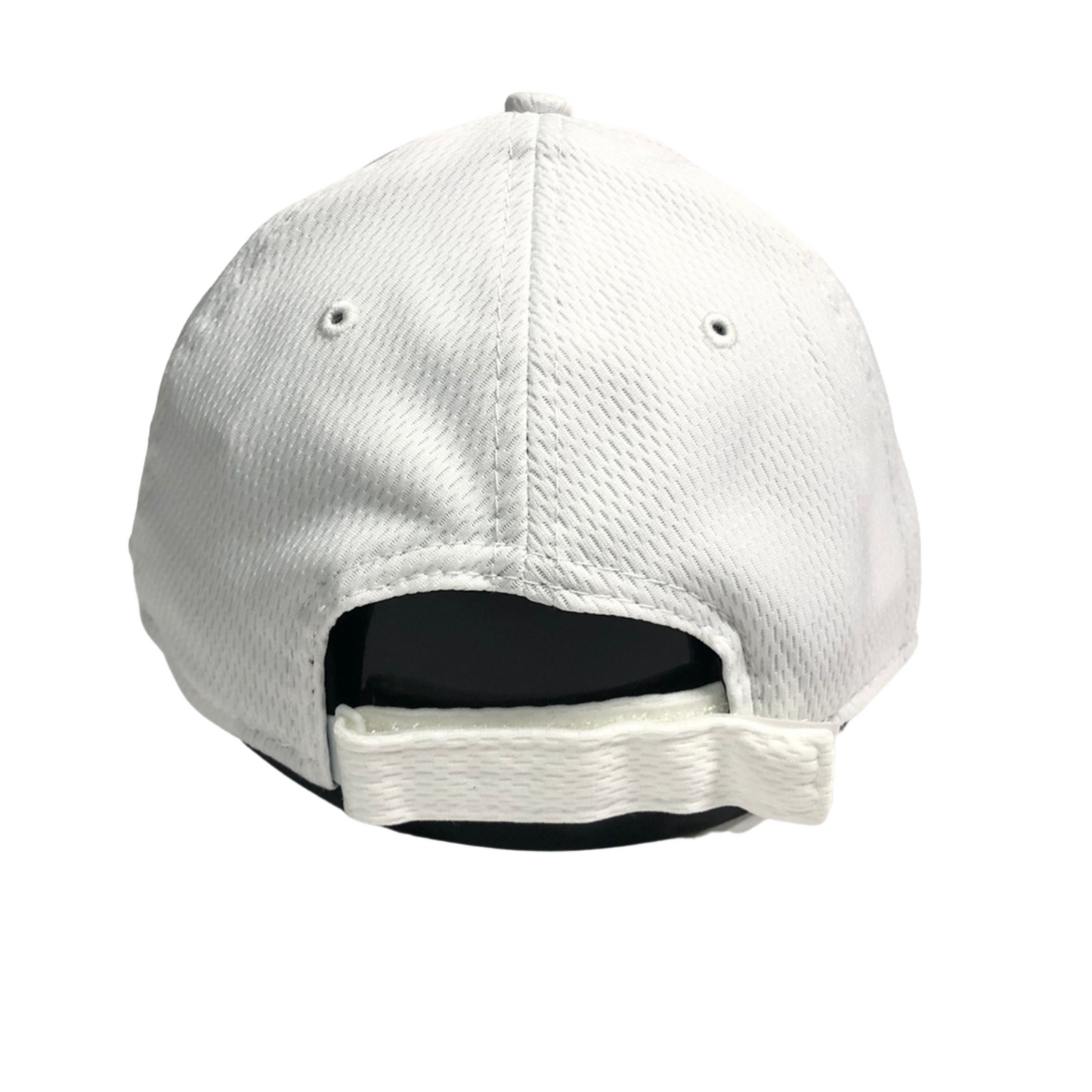 GORRA GUERRERA S BORDADO 3D