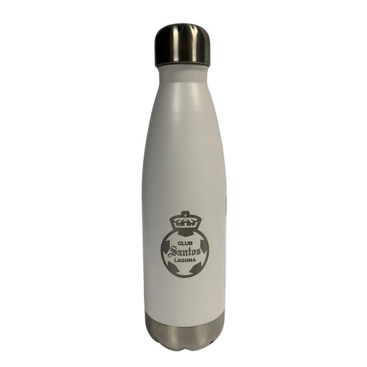 TERMO BOTELLA CSL 17 OZ