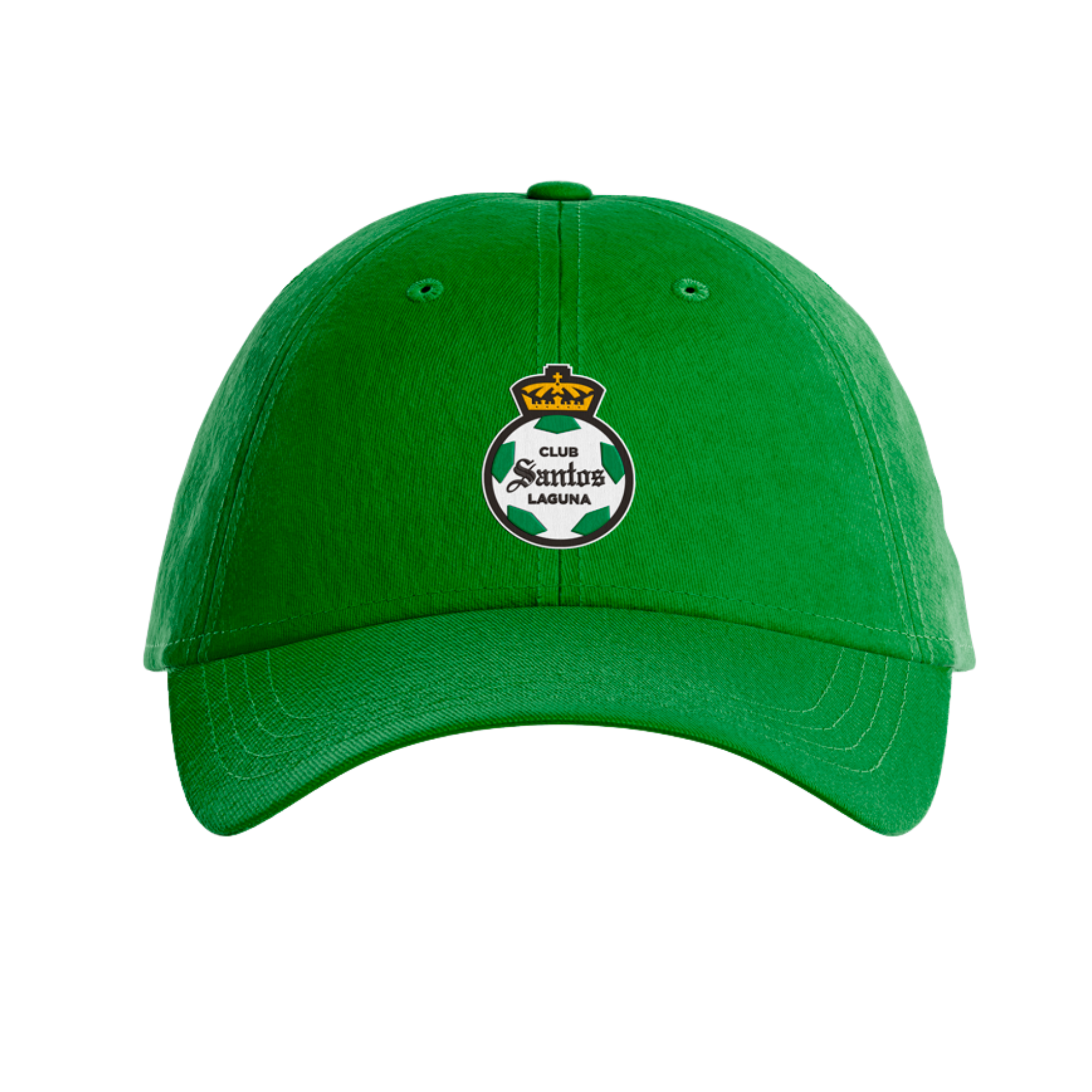 Gorra verde del ejército de una estrella (bordado con parche de Estados  Unidos), Verde
