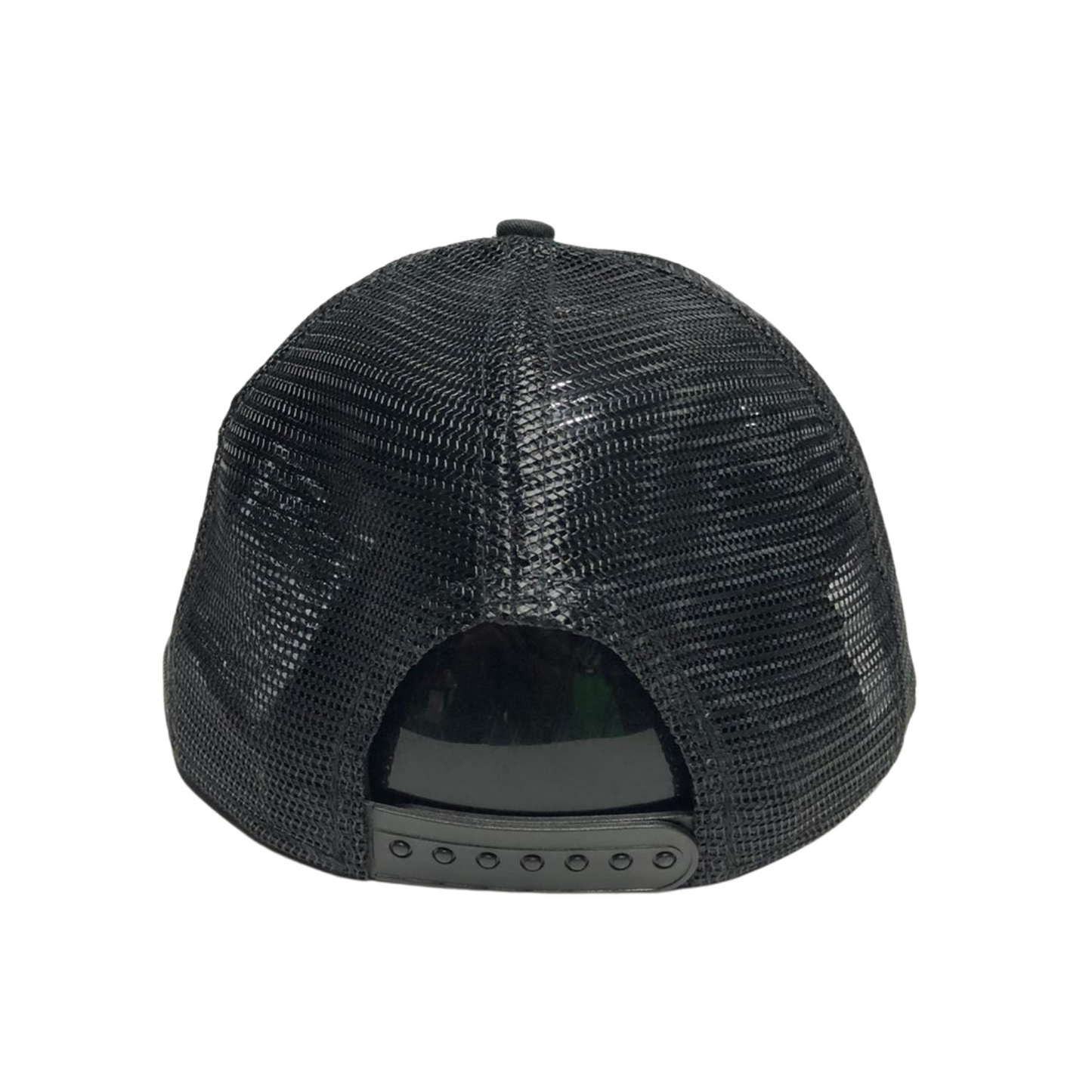 GORRA FLAT "S" EN 3D COLOR ROSA