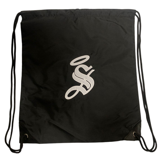 MORRAL BASICO CSL EN COLOR NEGRO