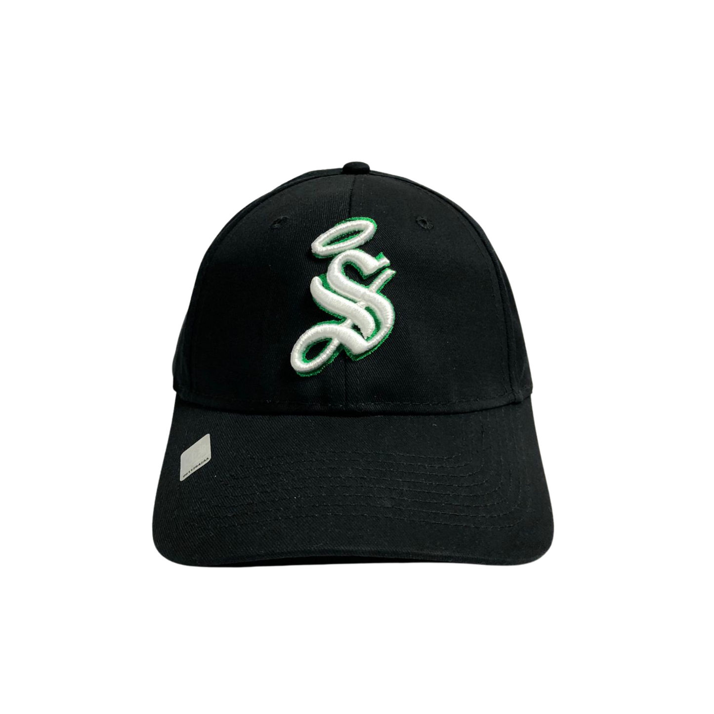 GORRA SANTOS CASUAL