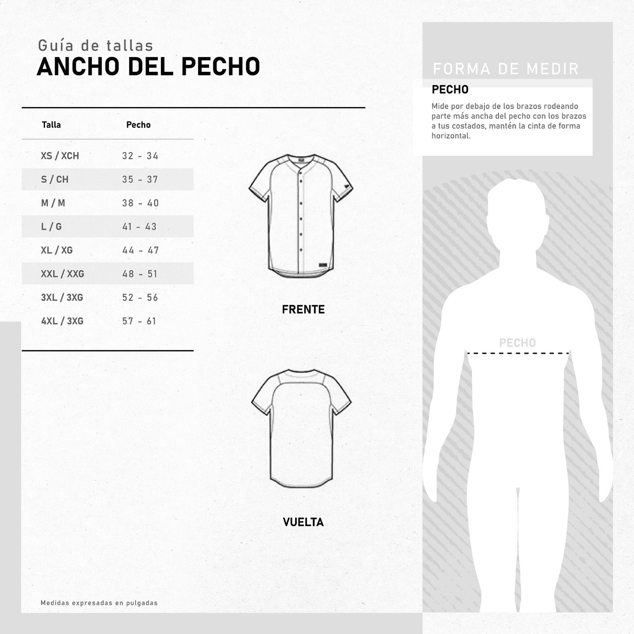 JERSEY EDICIÓN BÉISBOL SANTOS LAGUNA