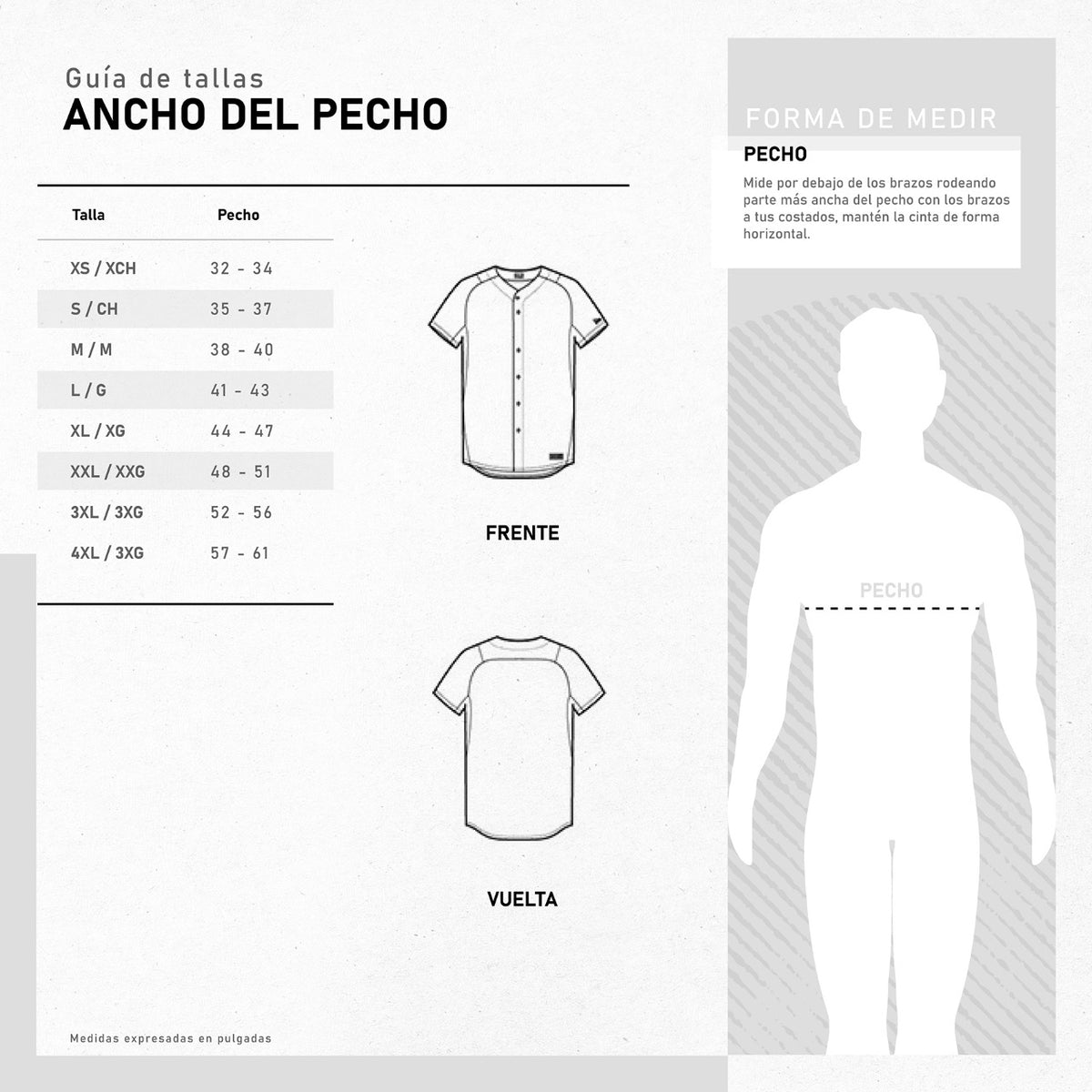 JERSEY EDICIÓN BÉISBOL SANTOS LAGUNA